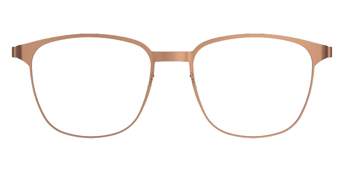 Lindberg® Strip Titanium™ 9765 LIN STRIP 9765 U12 48 U12 Eyeglasses