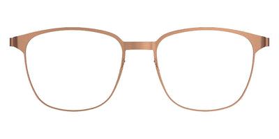 Lindberg® Strip Titanium™ 9765 LIN STRIP 9765 U12 48 U12 Eyeglasses