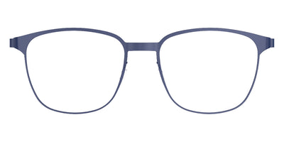 Lindberg® Strip Titanium™ 9765 LIN STRIP 9765 U13 48 U13 Eyeglasses