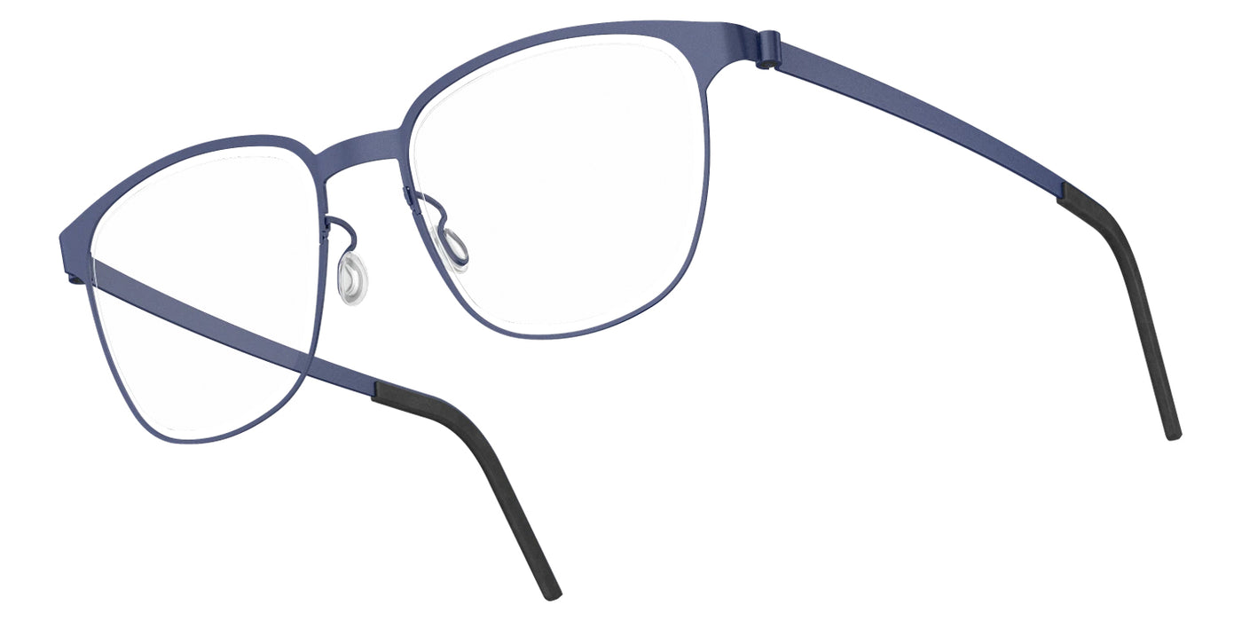 Lindberg® Strip Titanium™ 9765 LIN STRIP 9765 U13 48 U13 Eyeglasses