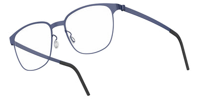 Lindberg® Strip Titanium™ 9765 LIN STRIP 9765 U13 48 U13 Eyeglasses