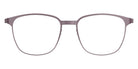 Lindberg® Strip Titanium™ 9765 LIN STRIP 9765 U14 48 U14 Eyeglasses