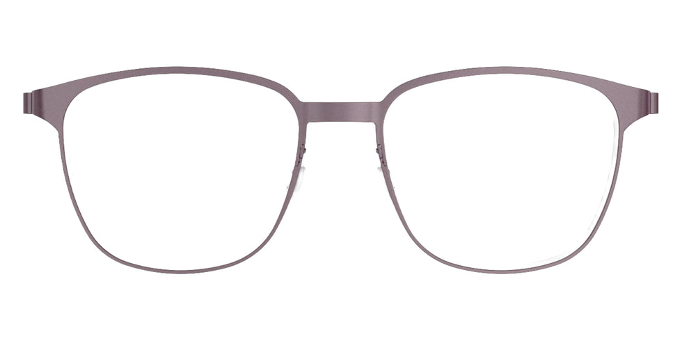Lindberg® Strip Titanium™ 9765 LIN STRIP 9765 U14 48 U14 Eyeglasses