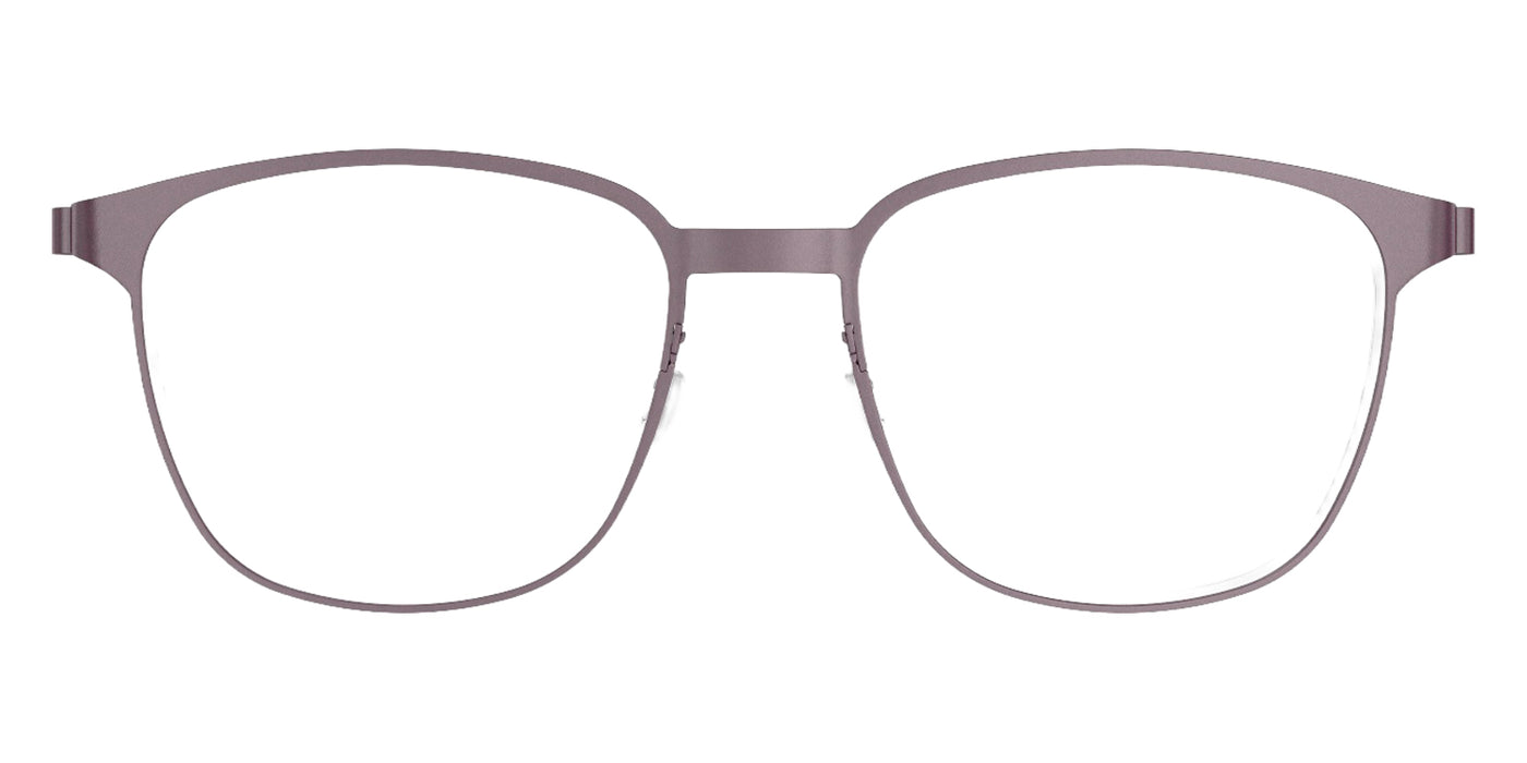 Lindberg® Strip Titanium™ 9765 LIN STRIP 9765 U14 48 U14 Eyeglasses