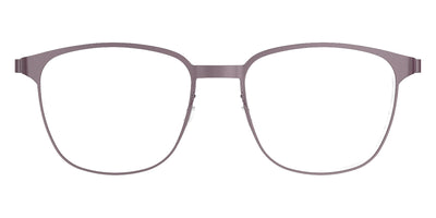 Lindberg® Strip Titanium™ 9765 LIN STRIP 9765 U14 48 U14 Eyeglasses