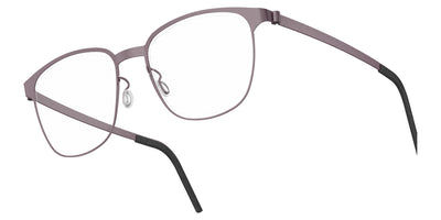 Lindberg® Strip Titanium™ 9765 LIN STRIP 9765 U14 48 U14 Eyeglasses