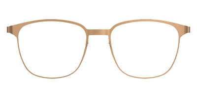 Lindberg® Strip Titanium™ 9765 LIN STRIP 9765 U15 48 U15 Eyeglasses