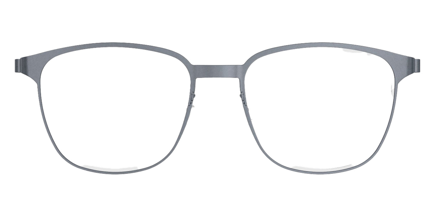Lindberg® Strip Titanium™ 9765 LIN STRIP 9765 U16 48 U16 Eyeglasses
