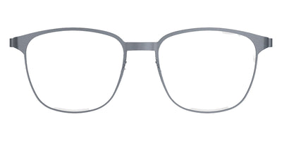 Lindberg® Strip Titanium™ 9765 LIN STRIP 9765 U16 48 U16 Eyeglasses