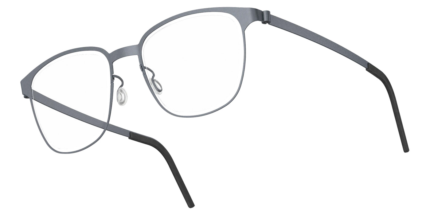 Lindberg® Strip Titanium™ 9765 LIN STRIP 9765 U16 48 U16 Eyeglasses