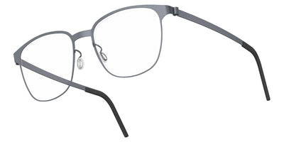 Lindberg® Strip Titanium™ 9765 LIN STRIP 9765 U16 48 U16 Eyeglasses