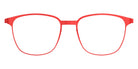 Lindberg® Strip Titanium™ 9765 LIN STRIP 9765 U33 48 U33 Eyeglasses