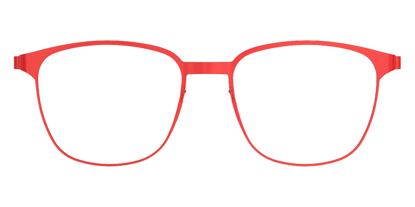 Lindberg® Strip Titanium™ 9765 LIN STRIP 9765 U33 48 U33 Eyeglasses