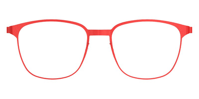 Lindberg® Strip Titanium™ 9765 LIN STRIP 9765 U33 48 U33 Eyeglasses