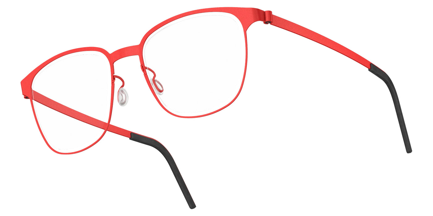 Lindberg® Strip Titanium™ 9765 LIN STRIP 9765 U33 48 U33 Eyeglasses