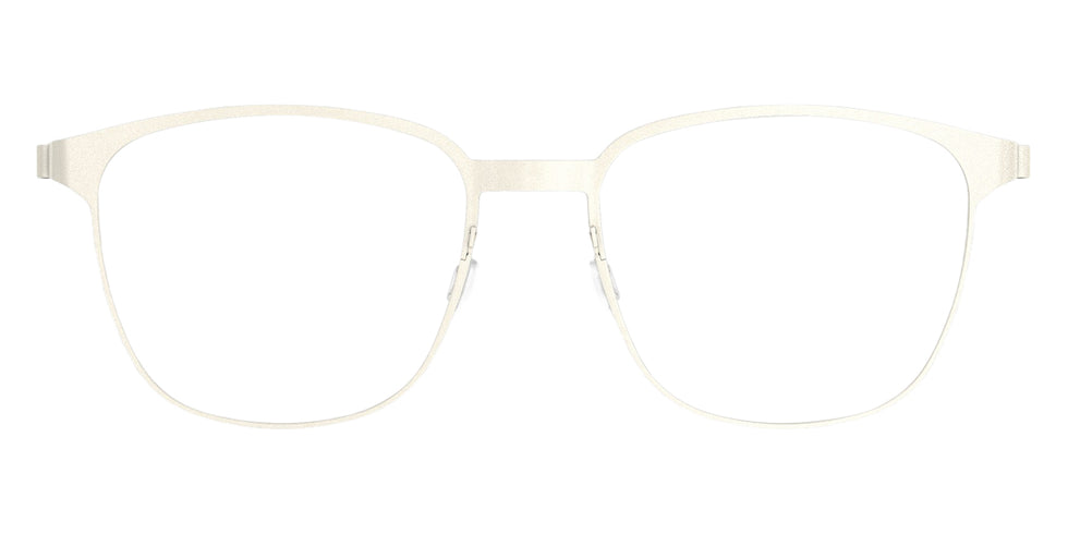Lindberg® Strip Titanium™ 9765 LIN STRIP 9765 U38 48 U38 Eyeglasses