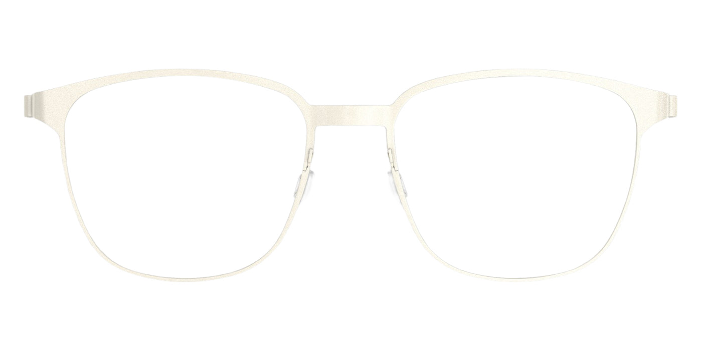 Lindberg® Strip Titanium™ 9765 LIN STRIP 9765 U38 48 U38 Eyeglasses
