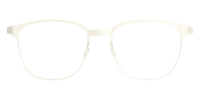 Lindberg® Strip Titanium™ 9765 LIN STRIP 9765 U38 48 U38 Eyeglasses