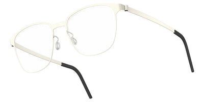Lindberg® Strip Titanium™ 9765 LIN STRIP 9765 U38 48 U38 Eyeglasses