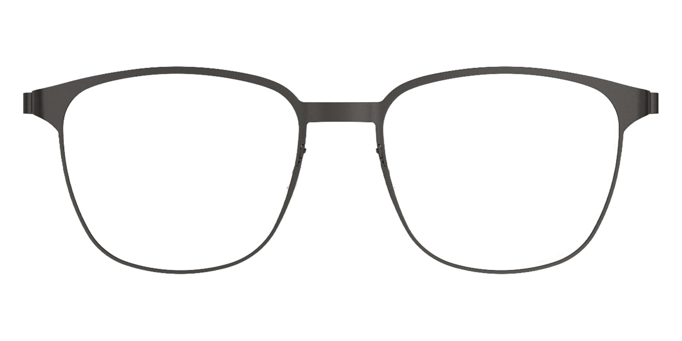 Lindberg® Strip Titanium™ 9765 LIN STRIP 9765 U9 48 U9 Eyeglasses