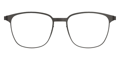Lindberg® Strip Titanium™ 9765 LIN STRIP 9765 U9 48 U9 Eyeglasses