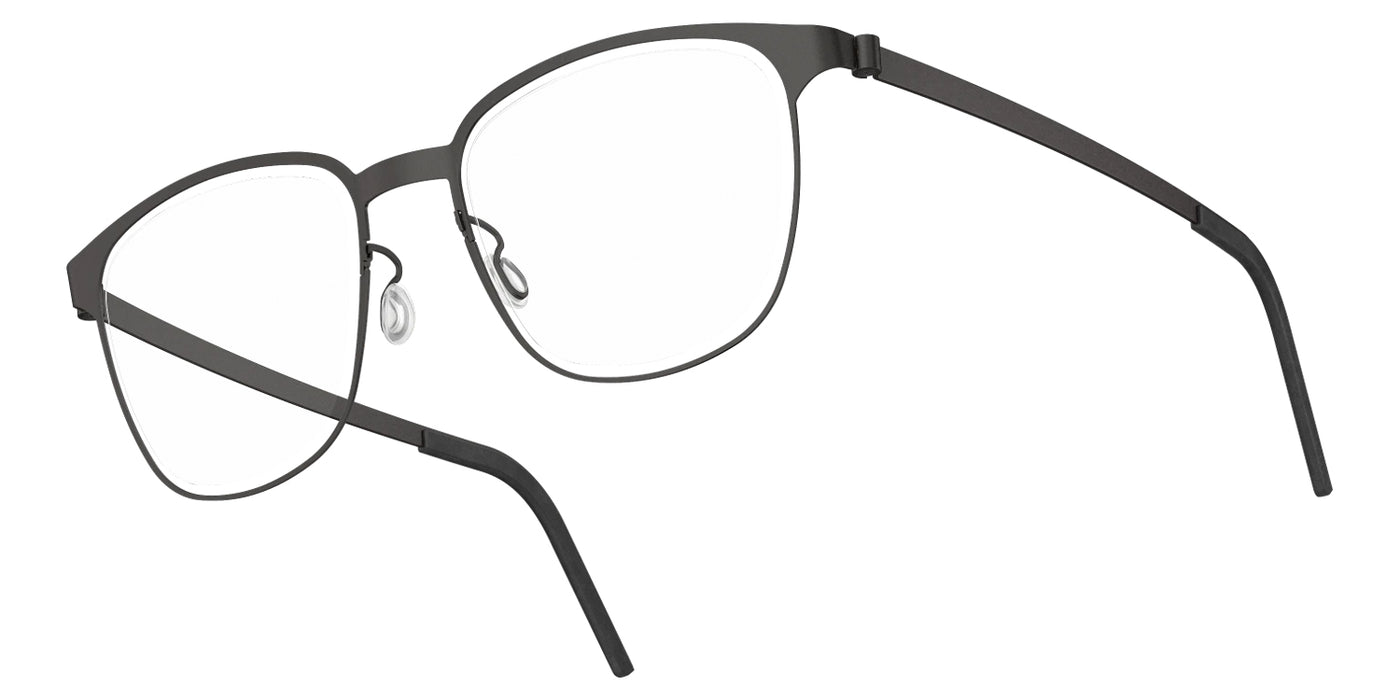 Lindberg® Strip Titanium™ 9765 LIN STRIP 9765 U9 48 U9 Eyeglasses