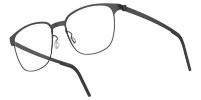 Lindberg® Strip Titanium™ 9765 LIN STRIP 9765 U9 48 U9 Eyeglasses