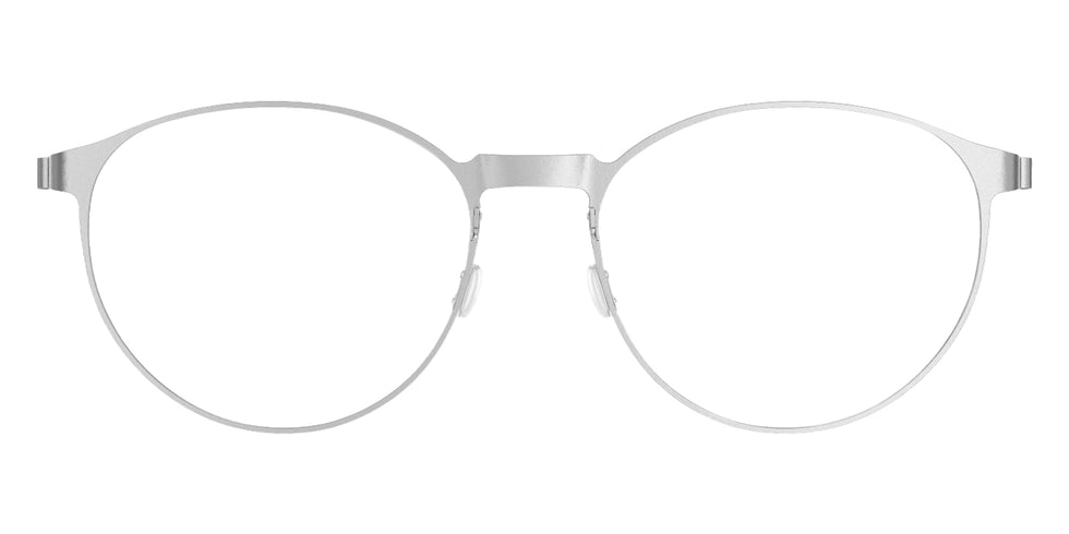 Lindberg® Strip Titanium™ 9767 LIN STRIP 9767 05 52 5 Eyeglasses