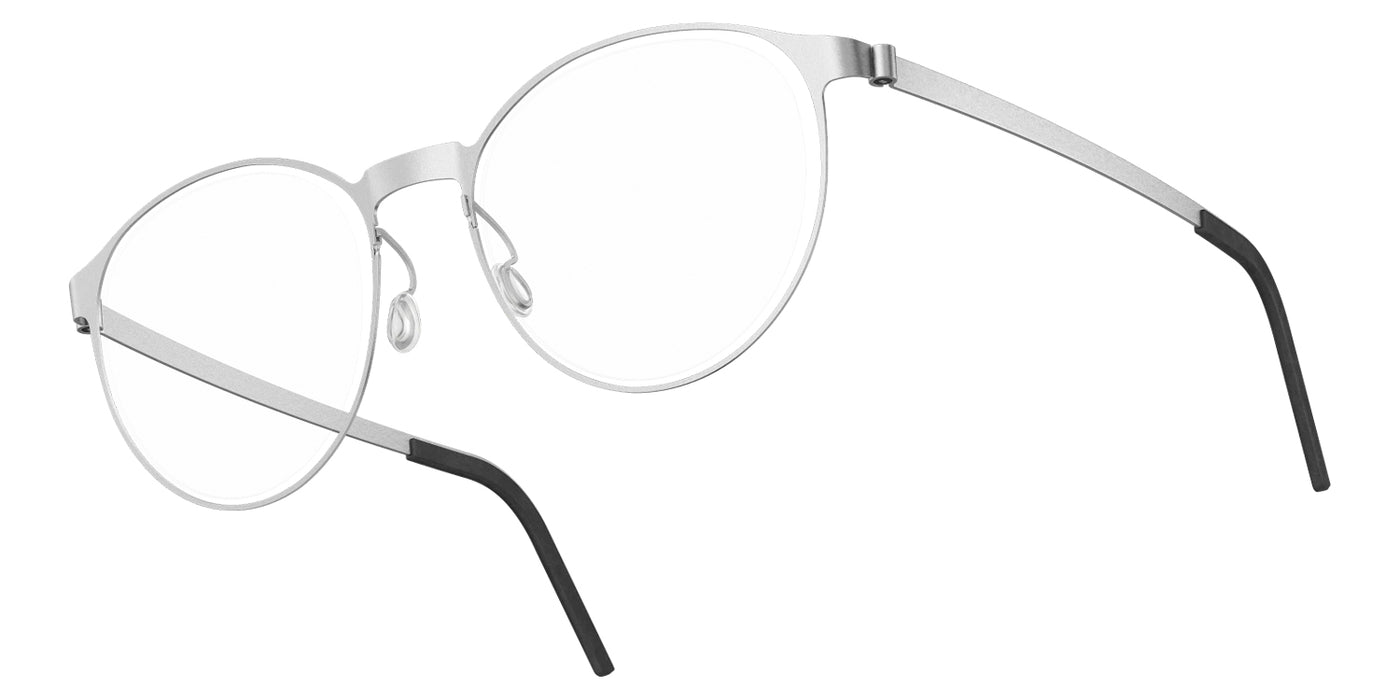 Lindberg® Strip Titanium™ 9767 LIN STRIP 9767 05 52 5 Eyeglasses