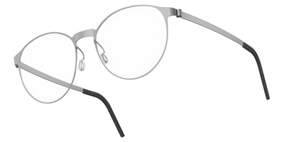 Lindberg® Strip Titanium™ 9767 LIN STRIP 9767 10 52 10 Eyeglasses