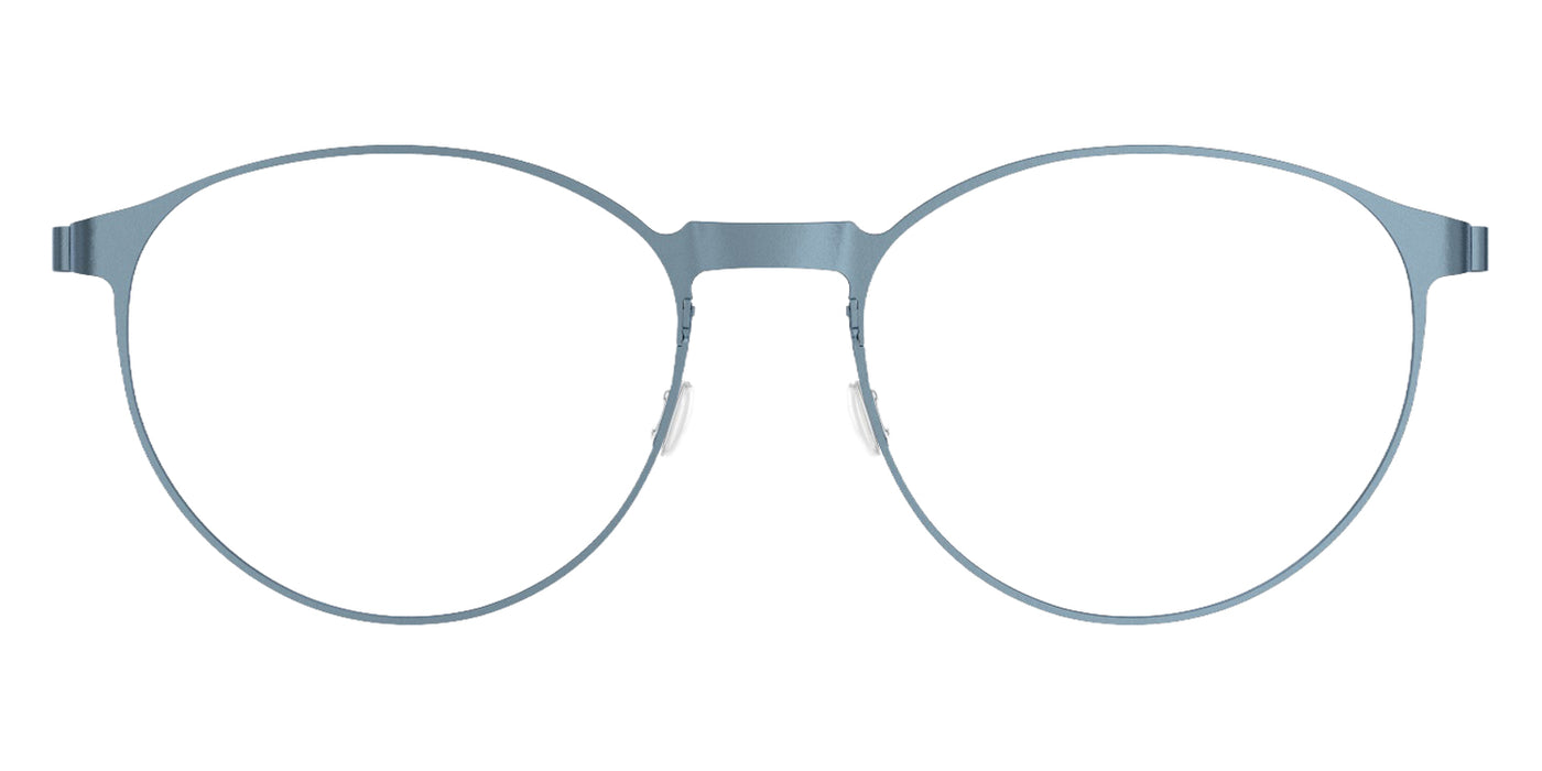Lindberg® Strip Titanium™ 9767 LIN STRIP 9767 107 52 107 Eyeglasses