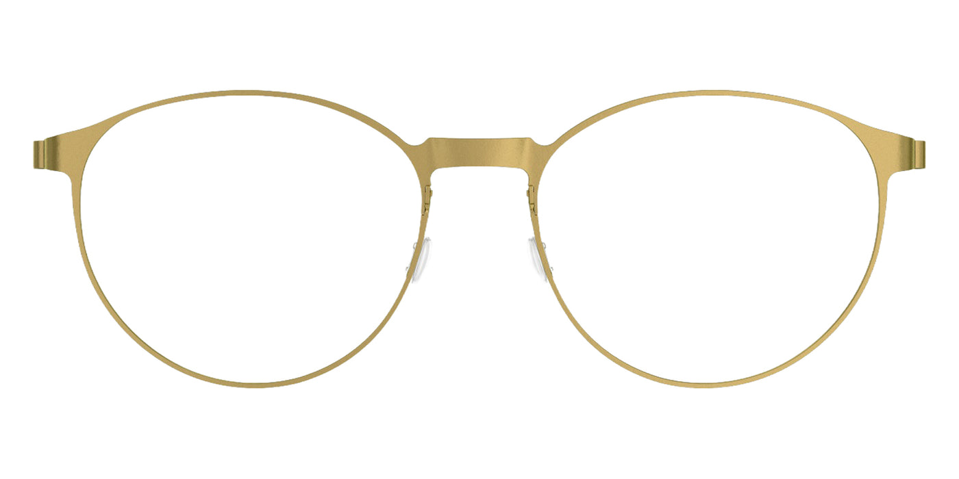 Lindberg® Strip Titanium™ 9767 LIN STRIP 9767 109 52 109 Eyeglasses
