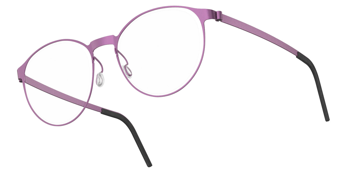Lindberg® Strip Titanium™ 9767 LIN STRIP 9767 113 52 113 Eyeglasses
