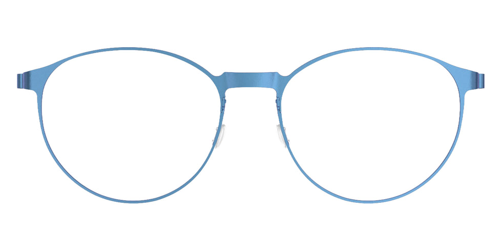 Lindberg® Strip Titanium™ 9767 LIN STRIP 9767 115 52 115 Eyeglasses
