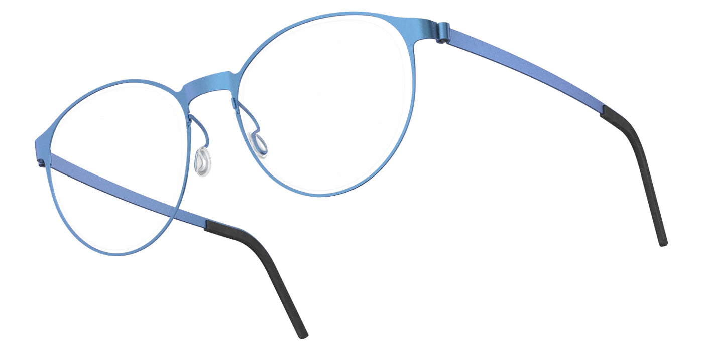 Lindberg® Strip Titanium™ 9767 LIN STRIP 9767 115 52 115 Eyeglasses