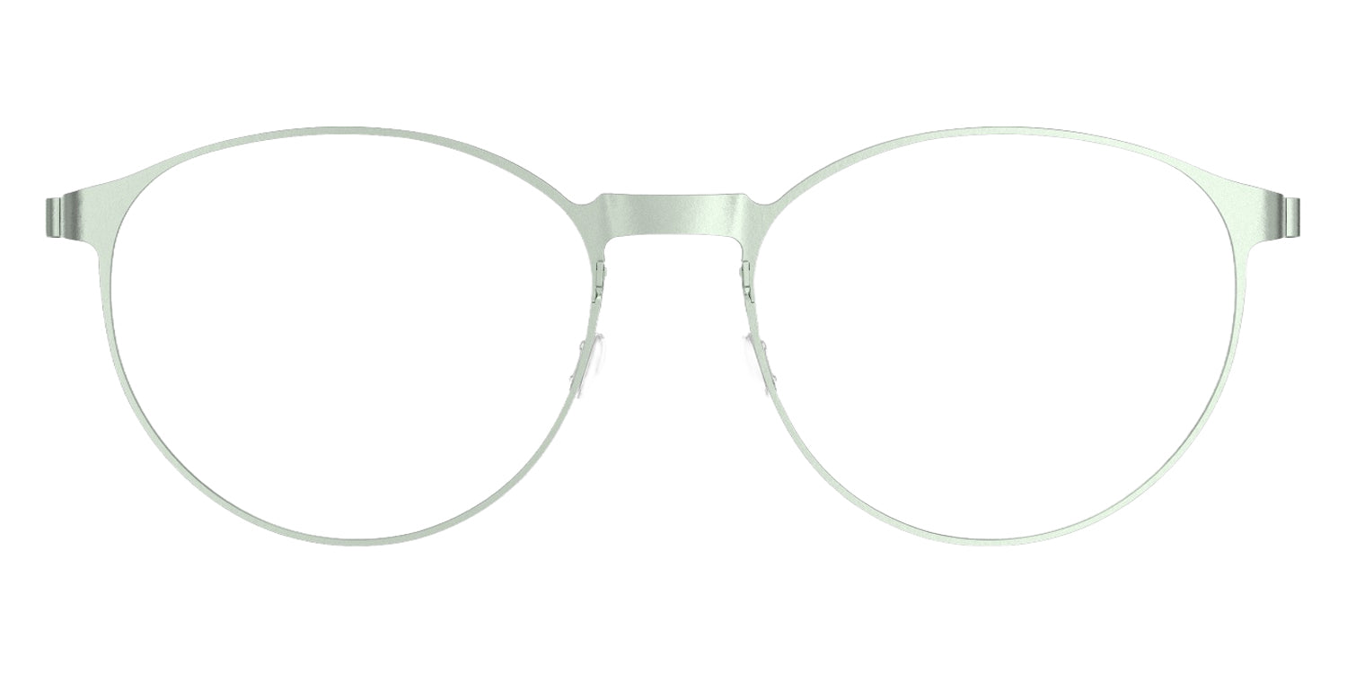 Lindberg® Strip Titanium™ 9767 LIN STRIP 9767 30 52 30 Eyeglasses