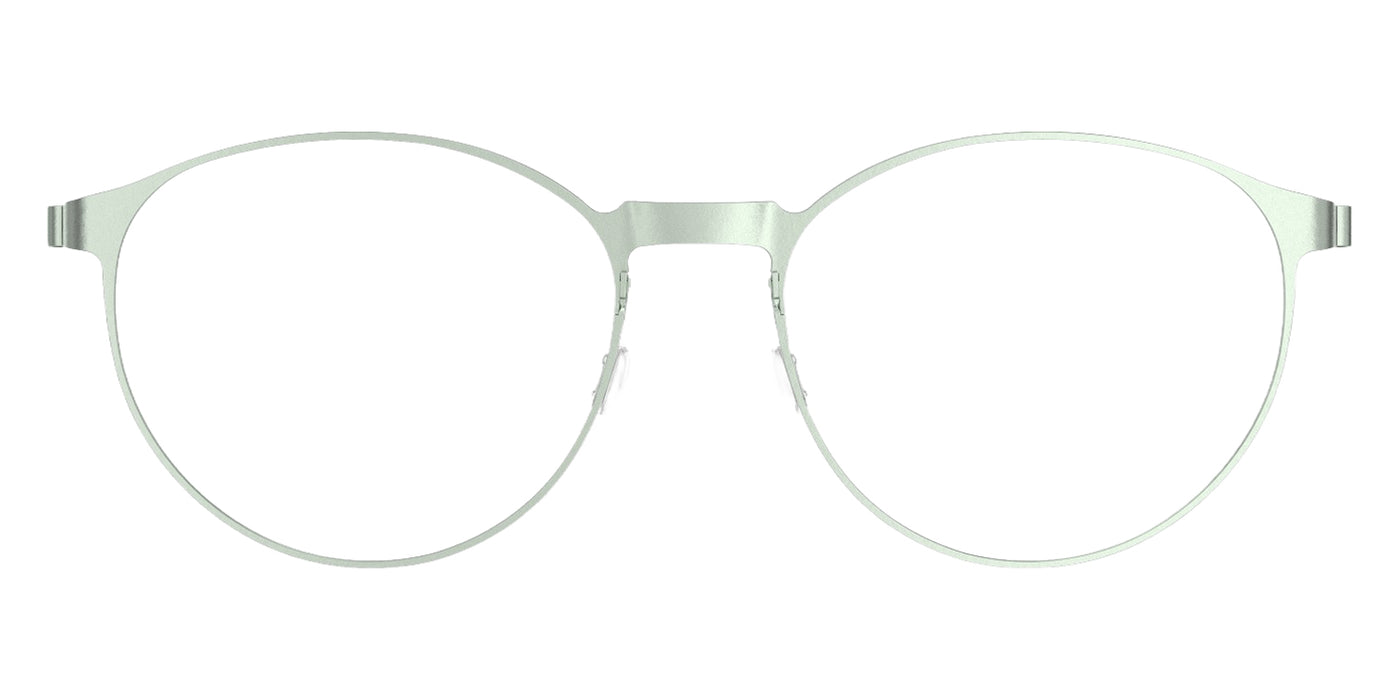 Lindberg® Strip Titanium™ 9767 LIN STRIP 9767 30 52 30 Eyeglasses