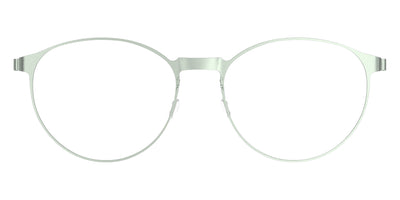 Lindberg® Strip Titanium™ 9767 LIN STRIP 9767 30 52 30 Eyeglasses