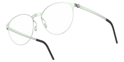 Lindberg® Strip Titanium™ 9767 LIN STRIP 9767 30 52 30 Eyeglasses