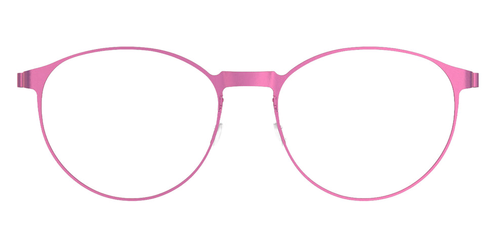 Lindberg® Strip Titanium™ 9767 LIN STRIP 9767 70 52 70 Eyeglasses