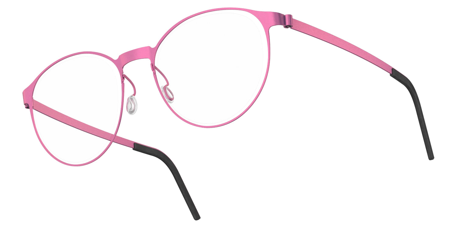 Lindberg® Strip Titanium™ 9767 LIN STRIP 9767 70 52 70 Eyeglasses