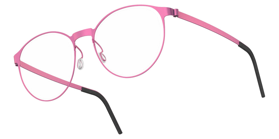 Lindberg® Strip Titanium™ 9767 LIN STRIP 9767 70 52 70 Eyeglasses