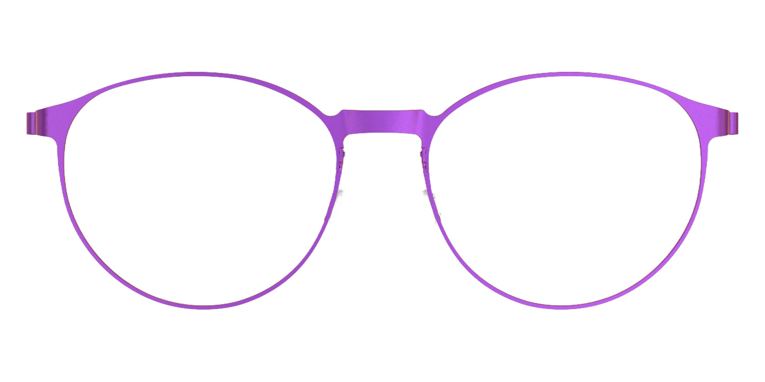 Lindberg® Strip Titanium™ 9767 LIN STRIP 9767 75 52 75 Eyeglasses