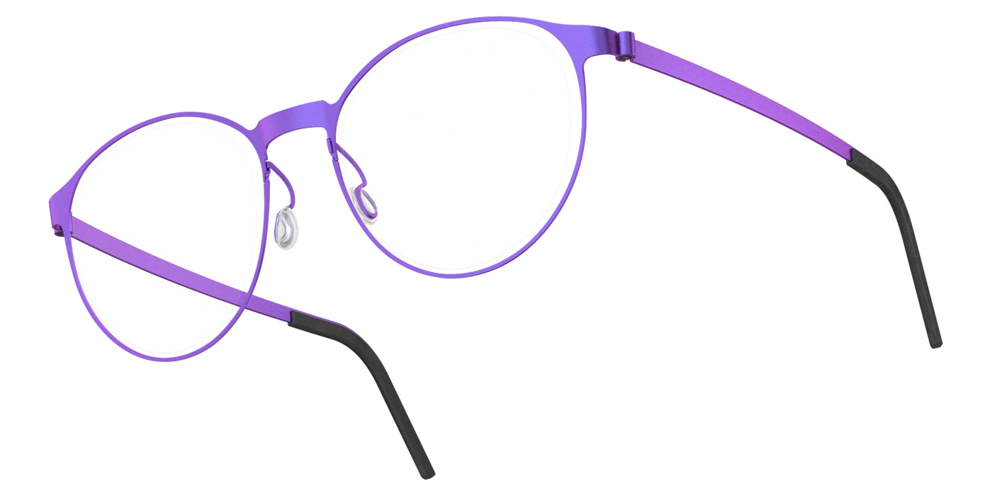 Lindberg® Strip Titanium™ 9767 LIN STRIP 9767 77 52 77 Eyeglasses
