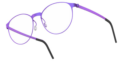 Lindberg® Strip Titanium™ 9767 LIN STRIP 9767 77 52 77 Eyeglasses