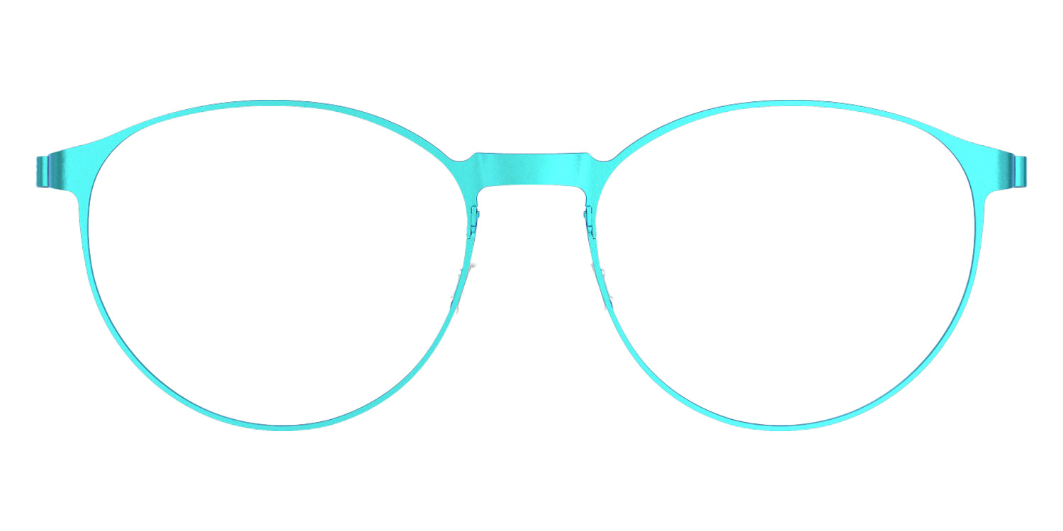 Lindberg® Strip Titanium™ 9767 LIN STRIP 9767 80 52 80 Eyeglasses
