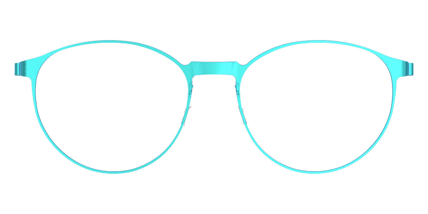 Lindberg® Strip Titanium™ 9767 LIN STRIP 9767 80 52 80 Eyeglasses