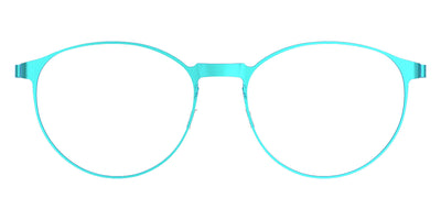 Lindberg® Strip Titanium™ 9767 LIN STRIP 9767 80 52 80 Eyeglasses