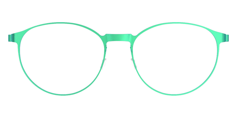 Lindberg® Strip Titanium™ 9767 LIN STRIP 9767 85 52 85 Eyeglasses