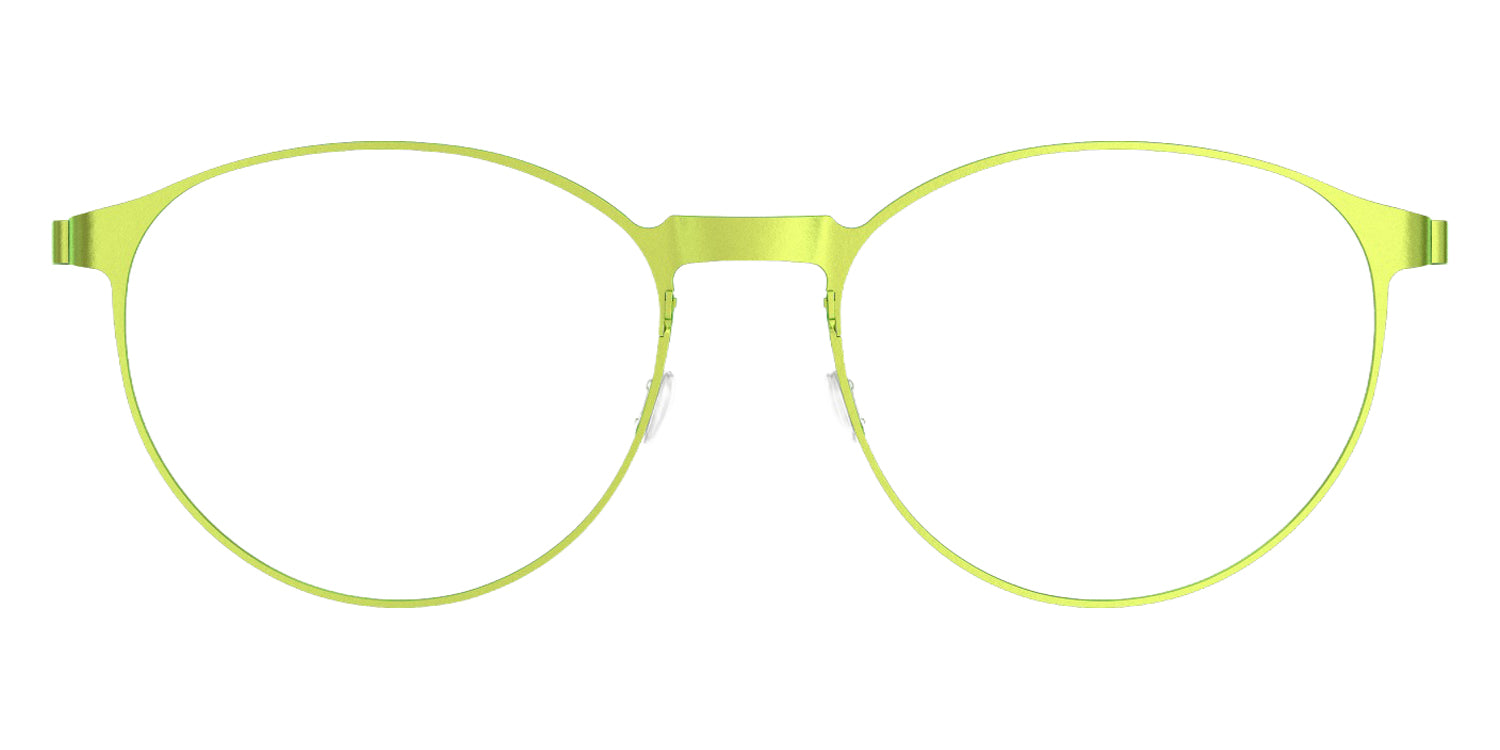 Lindberg® Strip Titanium™ 9767 LIN STRIP 9767 95 52 95 Eyeglasses